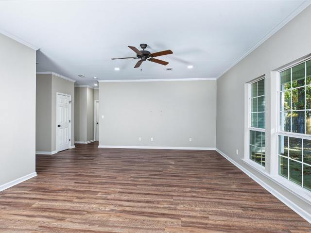 House for sale in White Hall, Jefferson County
