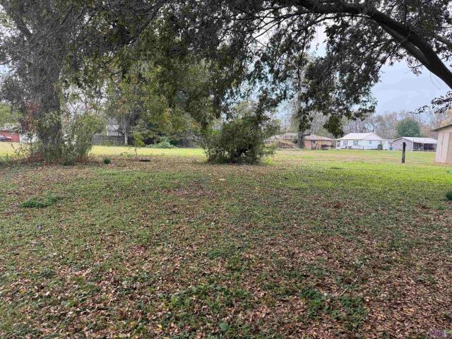 House for sale in New Roads, Louisiana