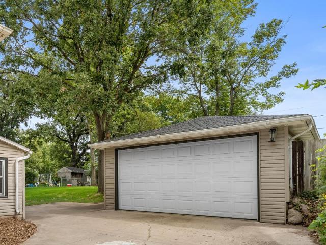 House for sale in Rice, Minnesota