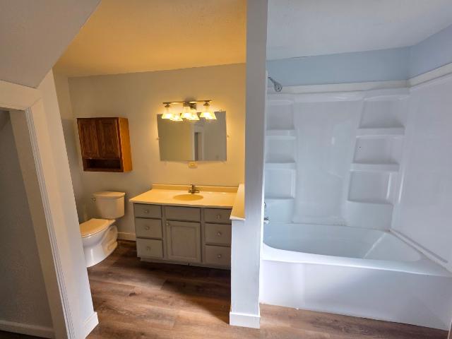 House for sale in Whiteside, Illinois