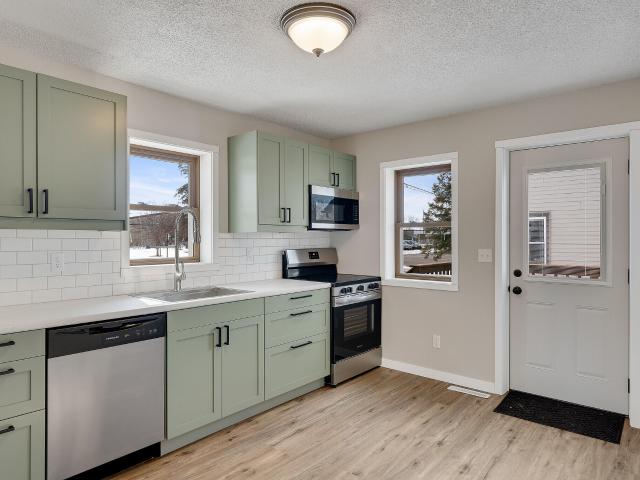 House for sale in Onalaska, Wisconsin