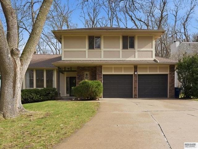 House for sale in Nebraska