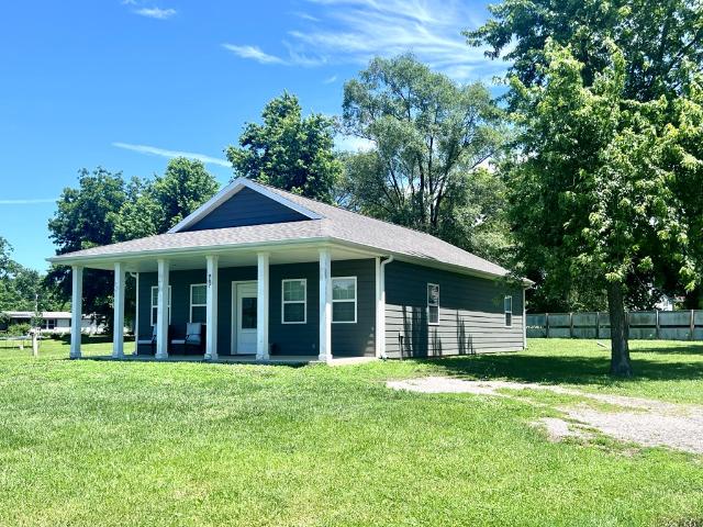 House for sale in Laclede, Missouri