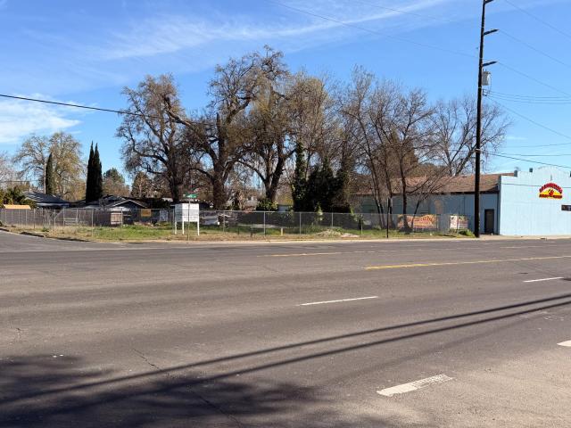 Property for sale in Yolo, California