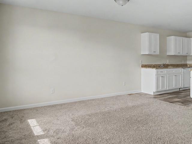 Townhouse for sale in Tennessee