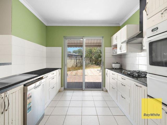 House for sale in Thornlie, City of Gosnells