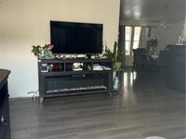 House for sale in Cypress, California