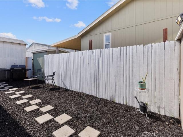 House for sale in Cypress, California