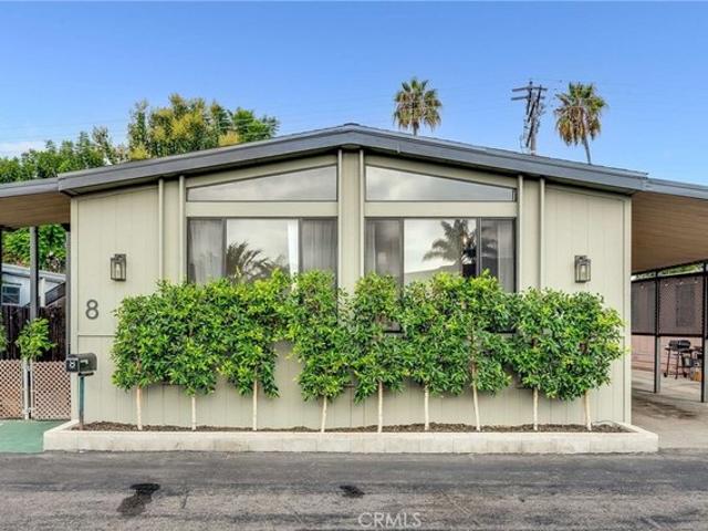 House for sale in Cypress, California