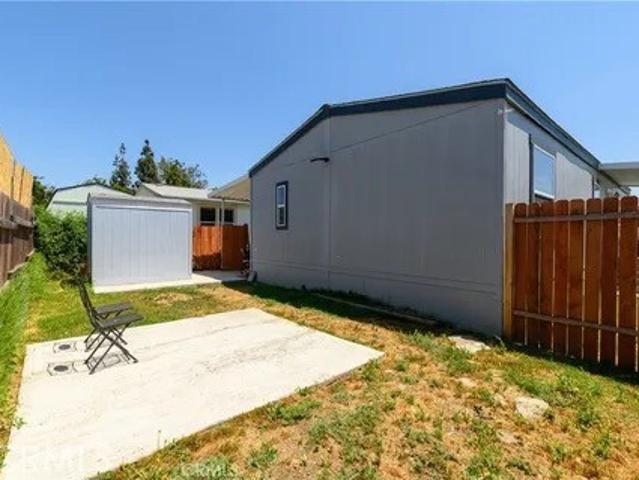 Property for sale in Cypress, California
