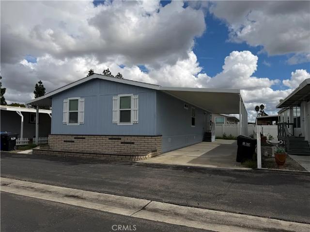 Property for sale in Cypress, California