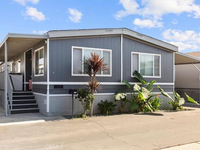 Property for sale in Cypress, California