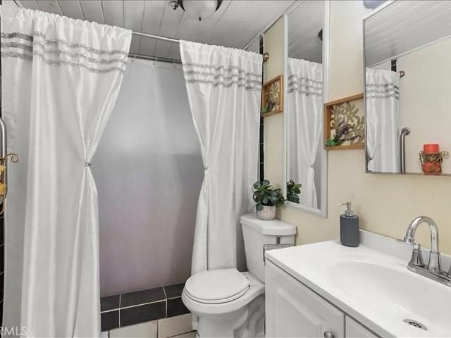 Property for sale in Cypress, California
