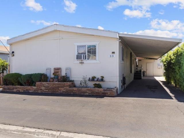 Property for sale in Cypress, California