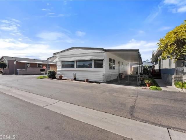 Property for sale in Cypress, California
