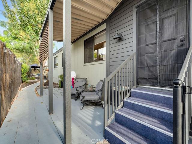 House for sale in Cypress, California