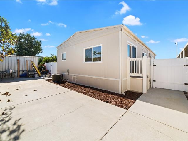 Property for sale in Cypress, California