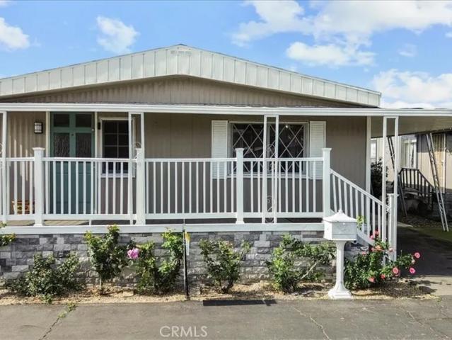 Property for sale in Cypress, California