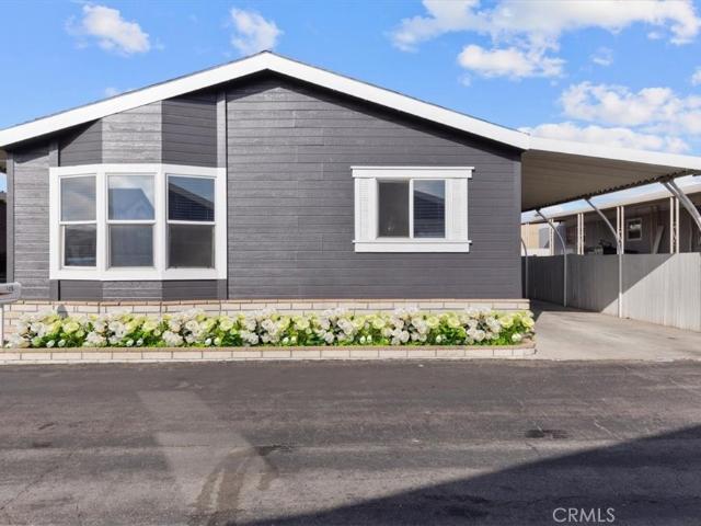 Property for sale in Cypress, California