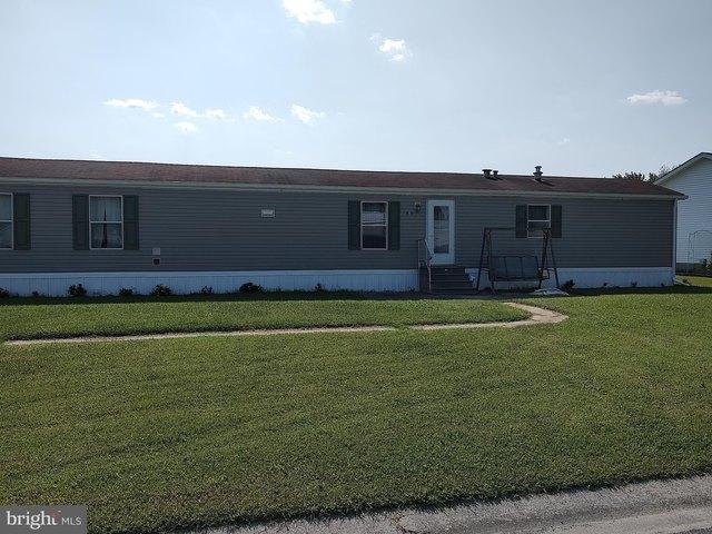 House for sale in Wicomico, Maryland