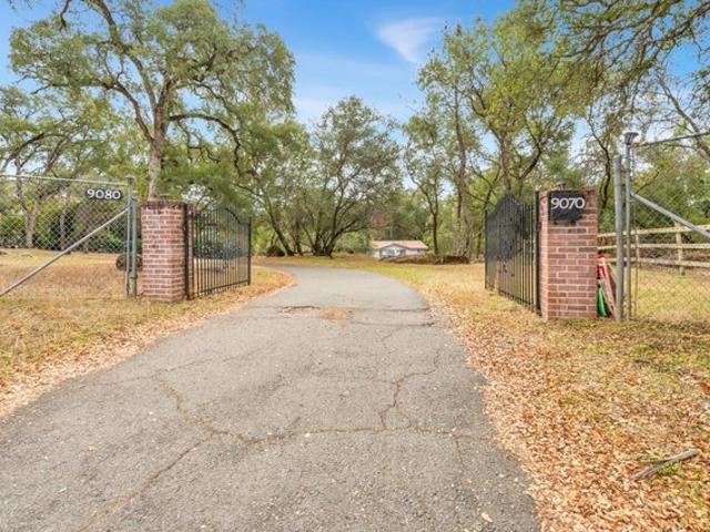 House for sale in Loomis, California