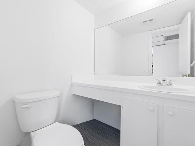 Condo for sale in Tamarac, Florida