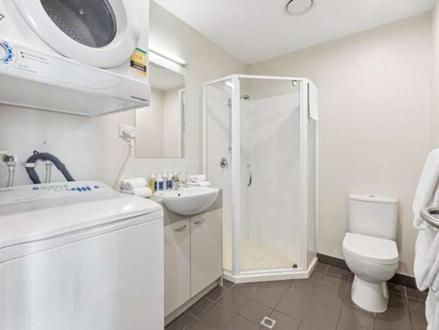 Apartment for sale in Manukau, Ōtara-Papatoetoe