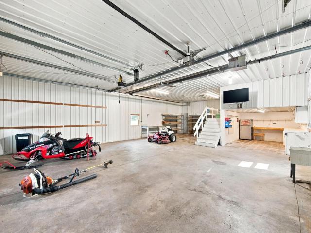 House for sale in Wright, Minnesota