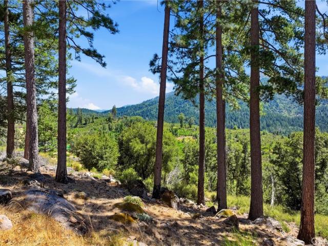 House for sale in Lake, California