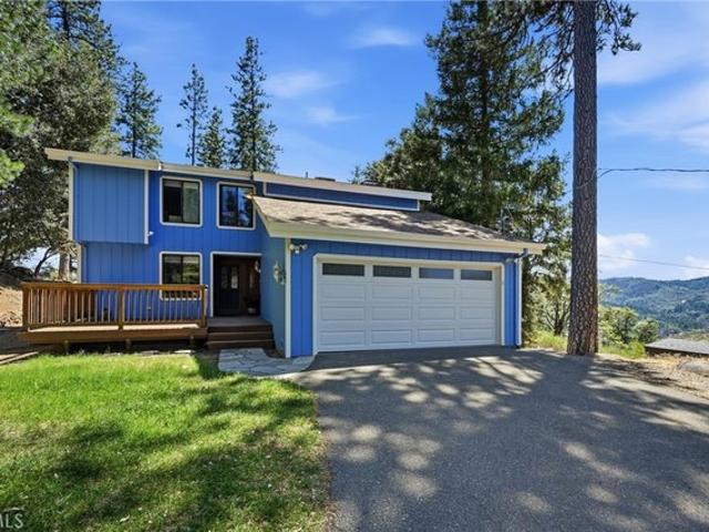 House for sale in Lake, California