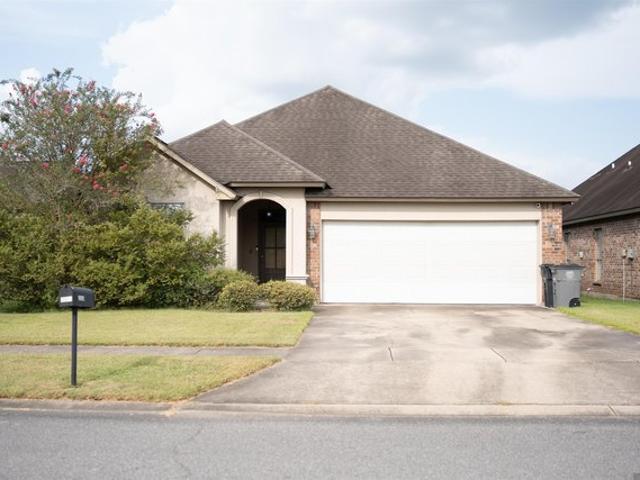 House for sale in Baton Rouge, East Baton Rouge Parish