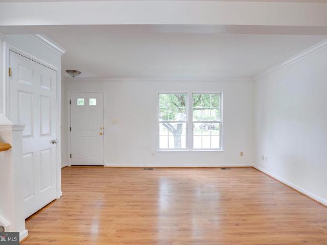 Townhouse for sale in Virginia