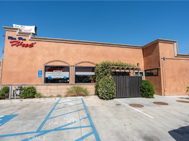 Property for sale in Temple City, California