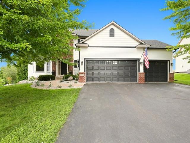 House for sale in Elko, Minnesota