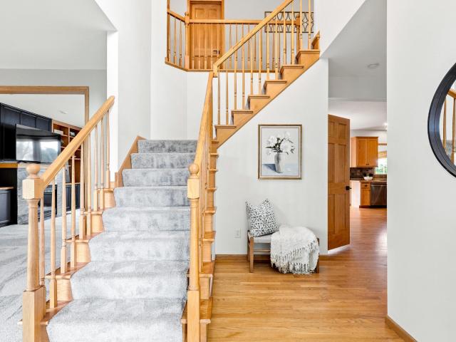 House for sale in Elko, Minnesota