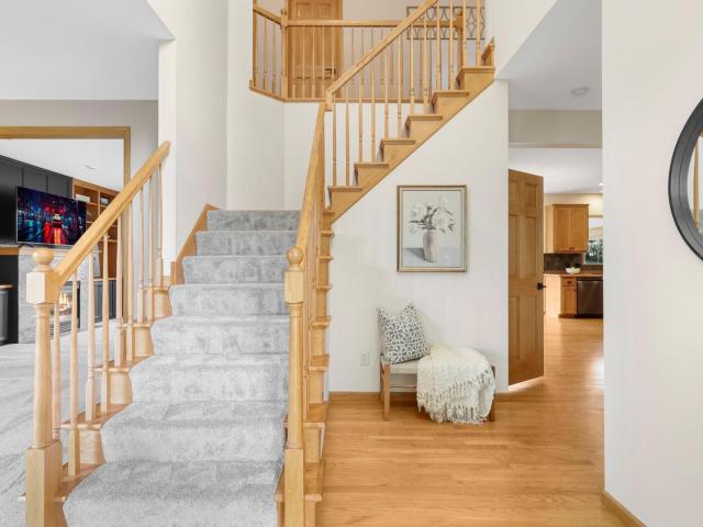 House for sale in Elko, Elko New Market