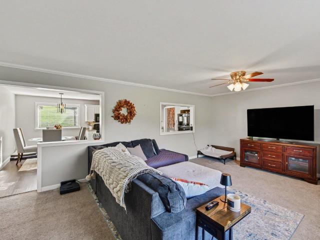 House for sale in Campbell, Kentucky