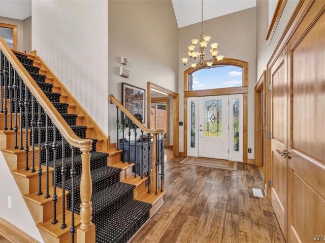 House for sale in Clarence, New York