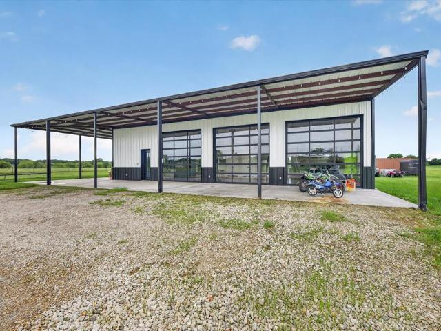 House for rent in Denton, Texas