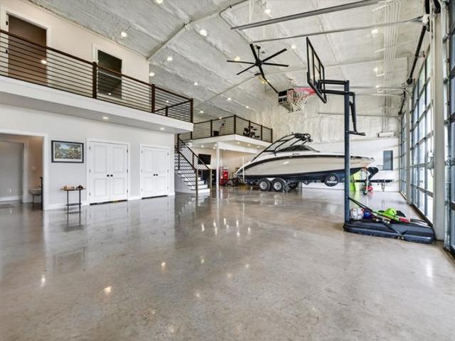 House for sale in Denton, Texas