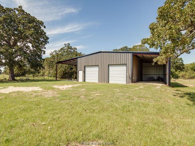 House for sale in Keith, Iola
