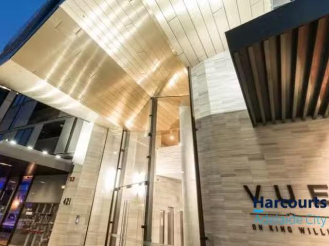 House for rent in Adelaide