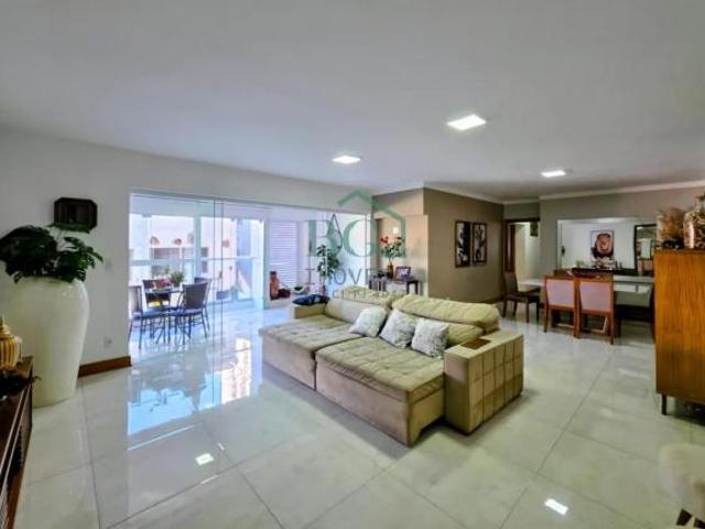 Apartamento venda em Jardim Bela Vista, Poços de Caldas