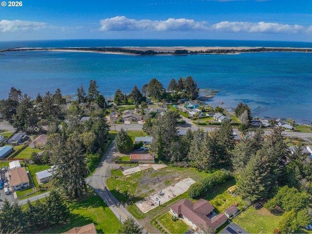 Land for sale in Oregonia