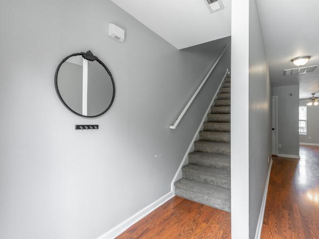 Townhouse for sale in Tennessee