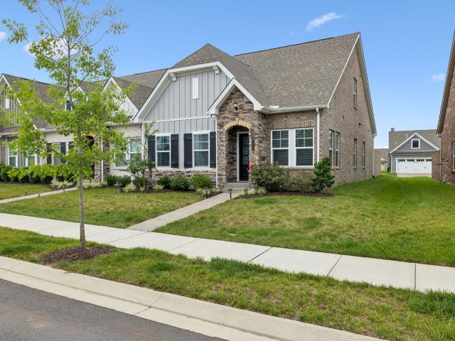 Townhouse for sale in Tennessee