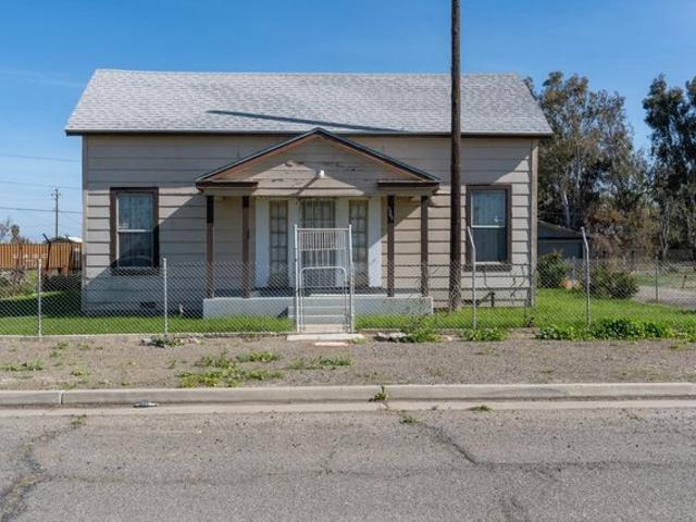 House for sale in California