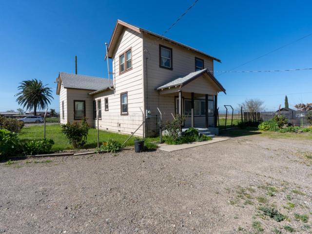 House for sale in California