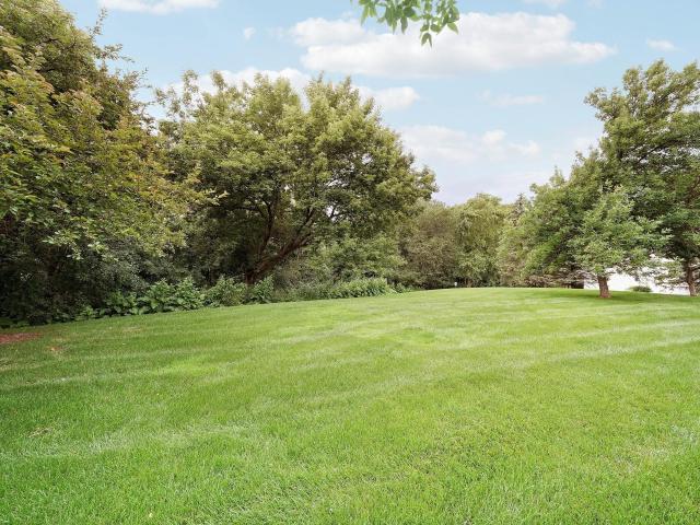 House for sale in Hennepin, Minnesota