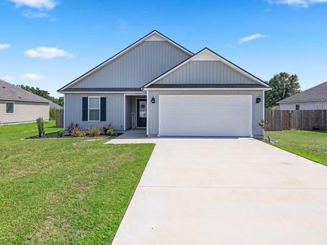 House for sale in Lowndes, Georgia
